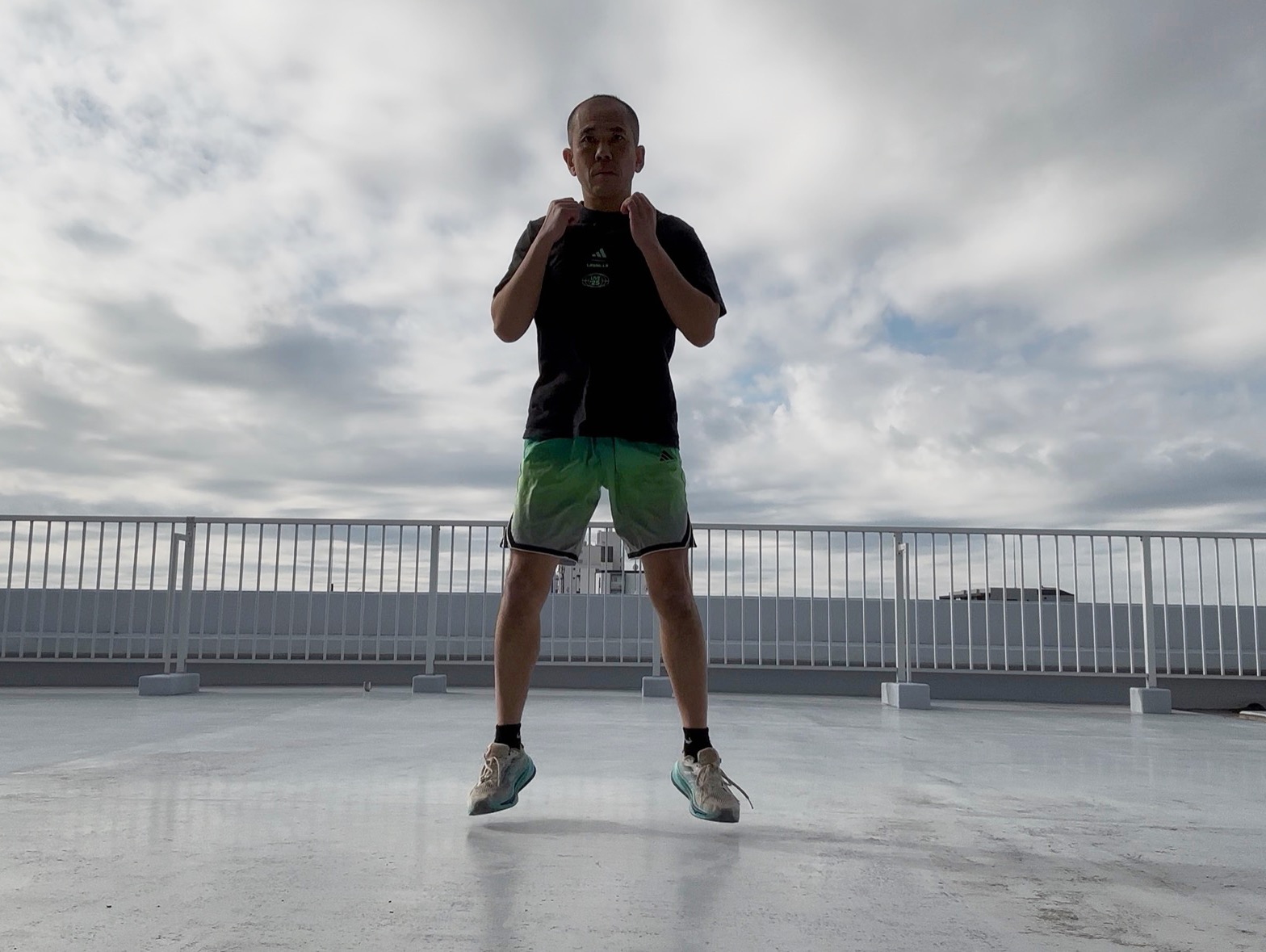 �{�f�B�R���o�b�g105-6,�R���o�b�g3,�R���I,�e�N�j�b�N,�|�C���g